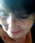 Carmen  Parra Ruiz